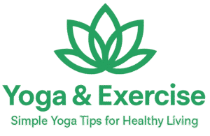yoga & exercise – wellness and fitness blog